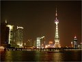 Shanghai (509)